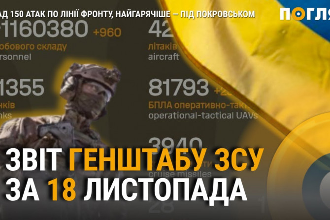 Російсько-Українська війна - a063e3a2-d05c-49a2-8d4e-f9fb849523ad - зображення